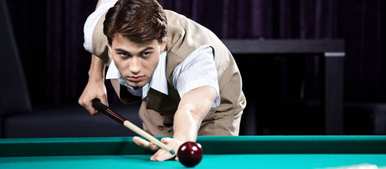 Suspendisse arcu nisl